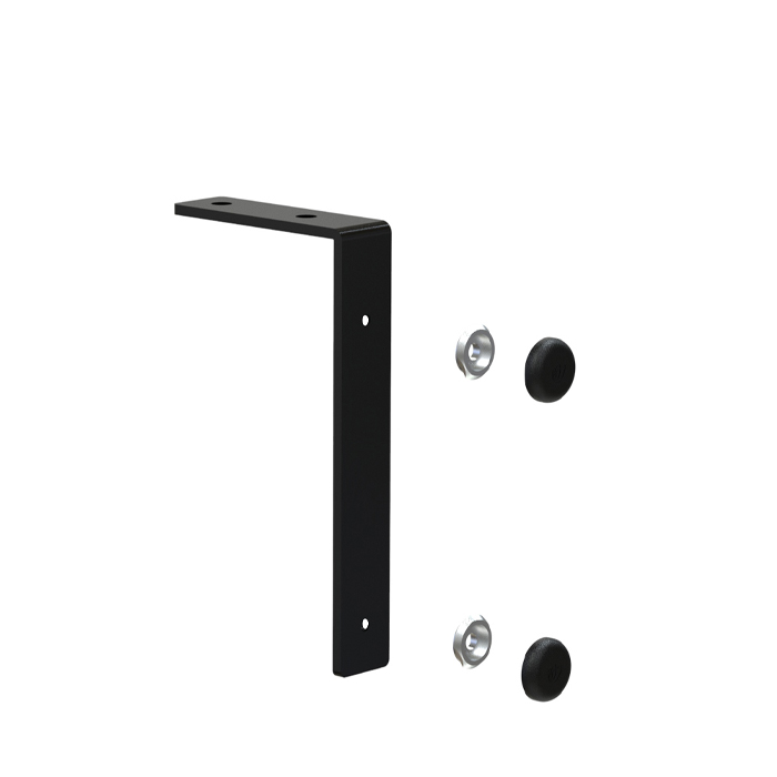 슬림 스크린브라켓