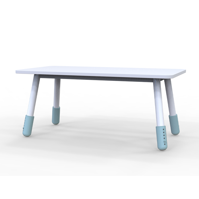 루미 테이블(특허출원)